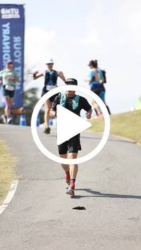 BIB:  <button type="button" onclick="openModal(27776566)" class="btn btn-primary btn-sm float-right" data-toggle="modal" data-target=".modal-high-quality">
                <i class="fa fa-download"></i> Download
                </button>